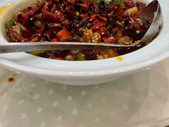 -顺风海鲜港(长寿路店)