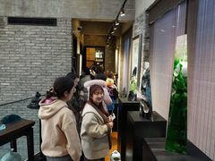 -瓷语堂(上海五维空间创意园店)