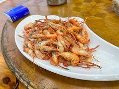 -八仔大富楼·河鲜(西江店)