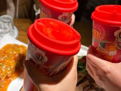 -永安水煮活鱼·仪征土菜院子