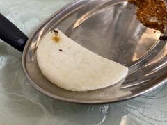 -山菌美食苑(振兴路店)