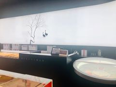 -BLACKSWAN黑天鹅(环球店)