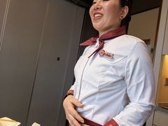 -海底捞火锅(苏宁生活广场店)