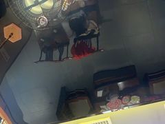 -重庆高老九火锅(万象城店)