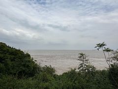 -平湖九龙山旅游度假区