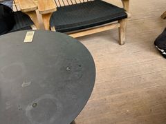 -阿嬷手作(成都万象城店)