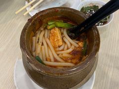 -云平风味园(护国路店)