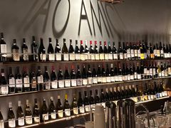 -SERA by Ciao Amici餐酒吧