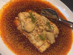 -大董(环贸iapm店)