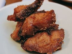 -南翔馒头店(豫园店)
