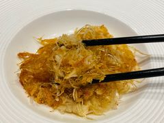 -子福慧(虹桥店)