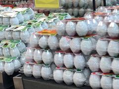 -华润万家(凯德和平广场店)