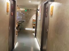 -施奈儿.洗头頭療.按摩SPA.采耳(上梅林店)