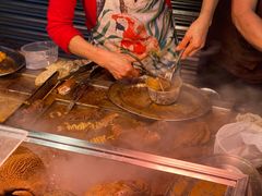-明记牛杂(新马路分店)