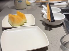 -海底捞火锅(龙湖北京大兴天街店)