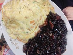 -香港饭店0410(弘大店)