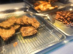 -赵天禄(葑门横街店)