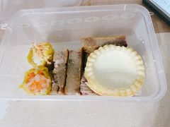 -广州酒家(昌岗地铁站店)