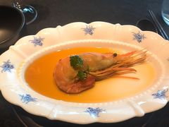 -醉东Oriental House(静安嘉里店)