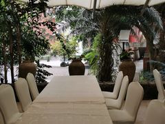 -途易晟曼湾度假酒店(大鹏店)