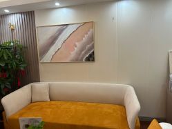 -Mamom club 慢会所(爱丁堡店)