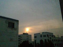 android_upload_pic-天目湖山水园