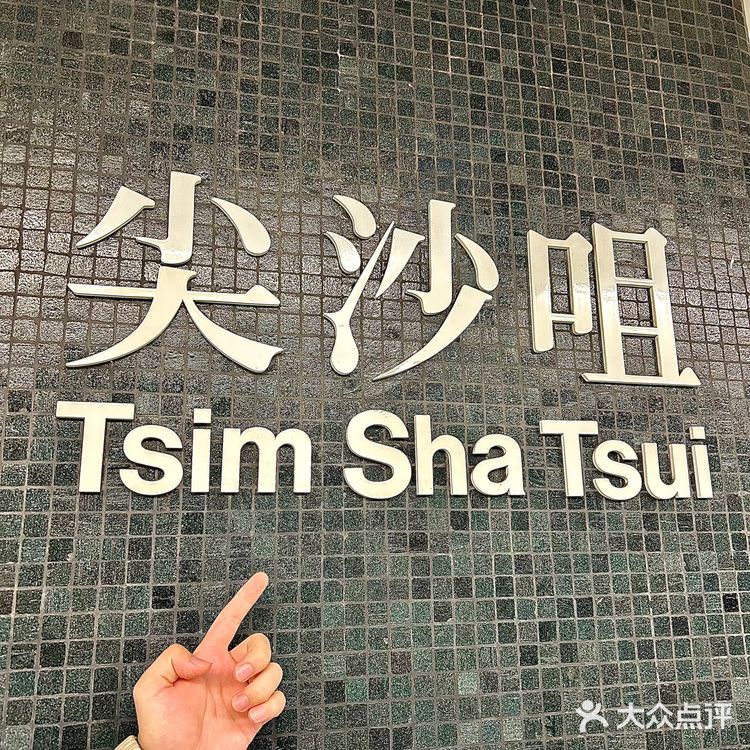 香港纪念日约会圣地|无敌海景&夜景餐厅 