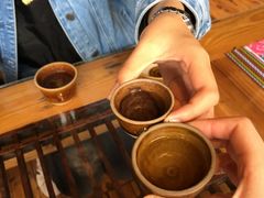 -侯家庄阿才有品私房菜馆
