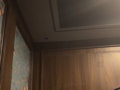 -江南足纪·影院足道·轻奢SPA(笋岗HALO广场店)