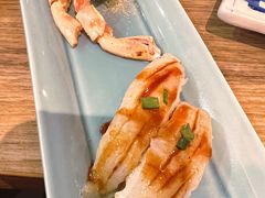 -Tuna maki寿司(印象城购物中心店)