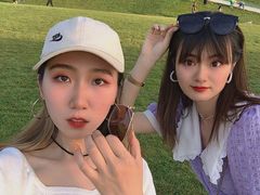 -郑东新区龙湖公共艺术中心