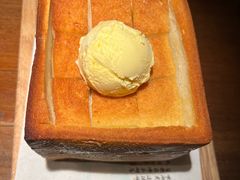 -绿茶餐厅(华发商都店)