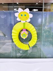 -爱玩爱游亲子母婴(旭辉广场店)