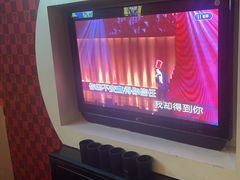 -牧歌KTV(观前店)