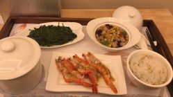 -莉泽月子中心(凯旋江景店)