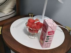 -颐信康足道spa采耳养生馆