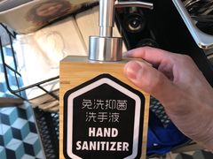 -Moka Bros 摩卡站(西单大悦城店)