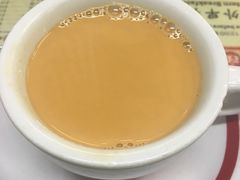 -华星冰室(湾仔店)