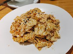 -伊喜饺子·烤鸭(五道口学院路店)