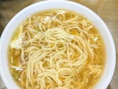 -抹直口特色菜馆(一店)