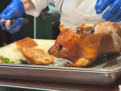 -紫光园(燕郊总店)