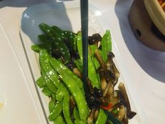 -一品江南韵·淮扬菜