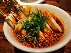 -太二酸菜鱼(海口友谊广场店)
