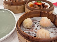 -粤珍轩(新城广场店)