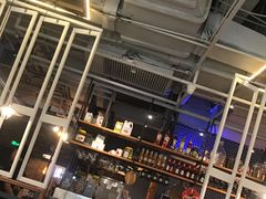 -机器人火炉披萨