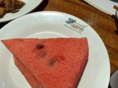 -汉巴味德(沈阳万象汇店)