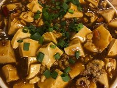-伊萨娜印尼餐馆
