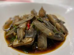 -潮人姐妹轩(海宁路店)