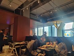 -卡朋西餐(宝安大仟里店)