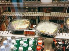 -汉堡王(徐汇绿地缤纷店)